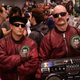 Cosplay by milhouse21386